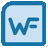 Wordfast Pro icon