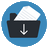 File Organizer icon