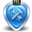 Essential Data Tools icon