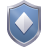 HTML Guard icon