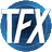 TimeFlux  icon