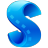 GiliSoft Video Splitter icon