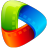 GiliSoft Video Cutter icon