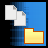 FileBackupEX icon