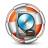 Lazesoft Data Recovery icon