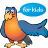 Typing Instructor for Kids Gold icon
