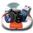 PHOTORECOVERY  icon