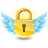 Password Angel icon