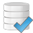 Database Cleaner icon