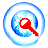 Browser Password Recovery Pro icon