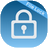 UkeySoft File Lock icon