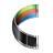 FilmConvert Pro Stand-Alone icon