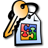 Advanced Office Password Breaker Enterprise icon