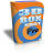 3D Box Shot Pro icon