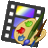 GIF Animator icon