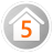 Home Designer Pro 9 icon