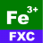 FX Science Tools icon