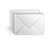 Advance Web Email Extractor Pro icon