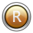 GiliSoft RAMDisk icon