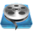 Movie DVD Converter icon