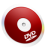 Movie DVD Copy icon