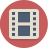 Vov Watermark Video icon