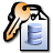 Advanced SQL Password Recovery icon