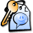 Advanced IM Password Recovery icon