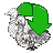 Automatic Duck Media Copy icon