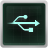 USB Analyzer icon