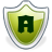 Amiti Antivirus icon