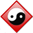 Sib Icon Converter icon