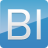 BI Studio icon