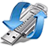 USBFlashCopy  icon