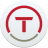 TrackOFF  icon