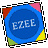 Ezee Graphic Designer icon