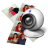 Webcam Photobooth icon