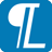 Lightkey  icon