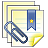 Personal Knowbase icon