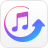 TunesCare icon