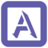 ASP.NET Maker  icon