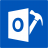 Stellar Repair for Outlook icon