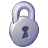 Eltima EXE Password Protector icon