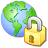 FTP Password Recovery icon