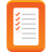 Efficient To-Do List icon