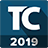 TurboCAD 2019 icon