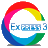 HDR Express icon