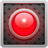 Roxio Game Capture HD PRO icon