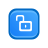 PDF Protection Remover icon