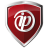 Advanced Identity Protector  icon